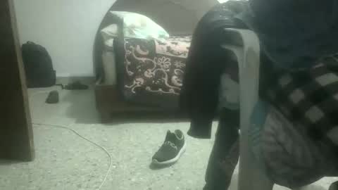 skanky_little_dolls online show from 9, 2, 2026