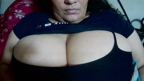 skarkett21 online show from 21, 12, 2025