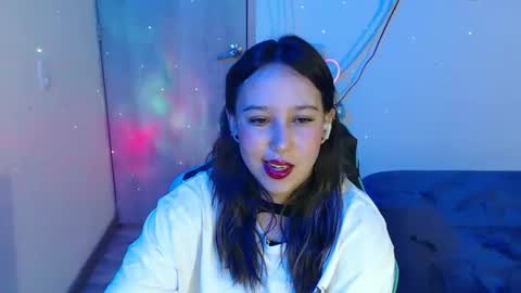 Alice online show from 16, 1, 2026