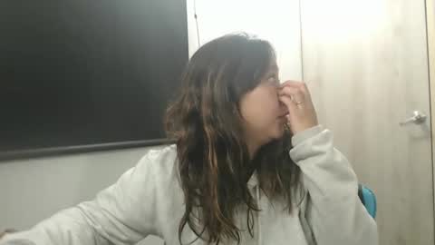 Alice online show from 13, 2, 2026