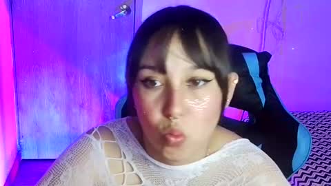 Alice online show from 1, 4, 2026