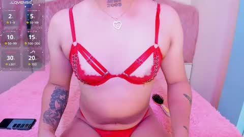 Snapshot of skarlet_ruiz_ chatting on 21, 6, 2026 Skarlet online show from 21, 6, 2026