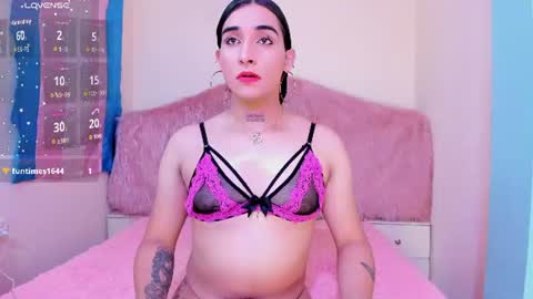 Snapshot of skarlet_ruiz_ chatting on 22, 6, 2026 Skarlet online show from 22, 6, 2026