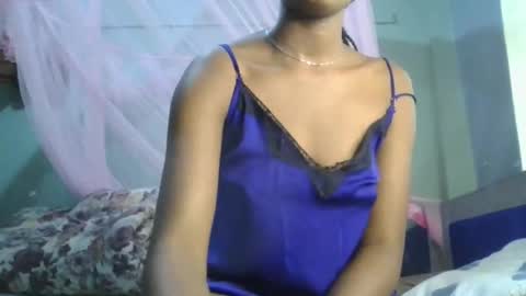 Skarlet online show from 8, 11, 2025