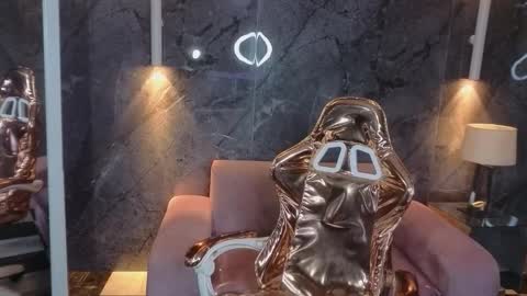 skarleth online show from 14, 1, 2026