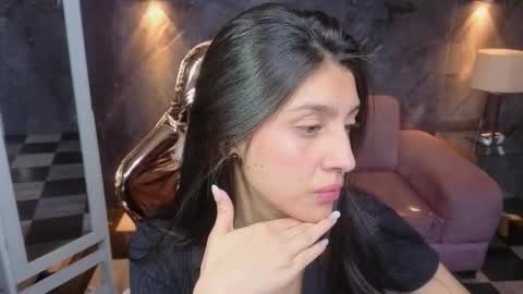 skarleth online show from 16, 1, 2026