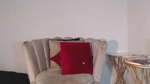 Skarleth villa online show from 12, 12, 2024