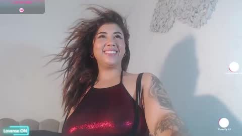 Skarleth villa online show from 9, 1, 2025