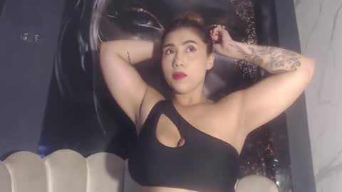 Skarleth villa online show from 20, 2, 2026