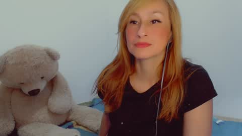 Arlett online show from 13, 12, 2024