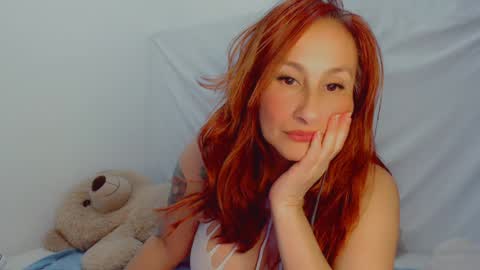 Arlett online show from 2, 2, 2025