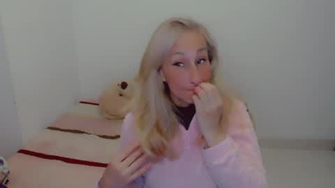 Arlett online show from 12, 5, 2026