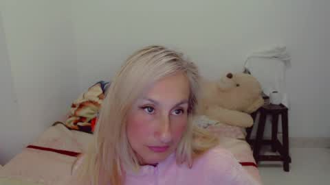 Arlett online show from 15, 5, 2026
