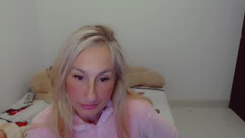 Arlett online show from 18, 5, 2026