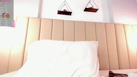 Snapshot of skarlett_monroee chatting on 16, 1, 2025 Skarlet online show from 16, 1, 2025