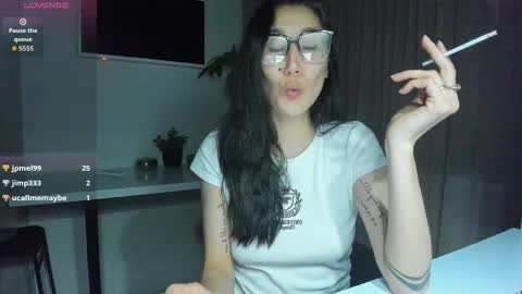 skarlett online show from 10, 5, 2026