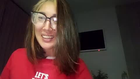 skarlett online show from 17, 6, 2026