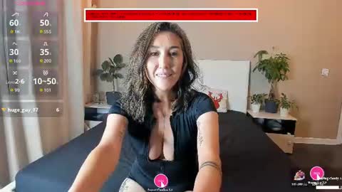 skarlett online show from 6, 8, 2026