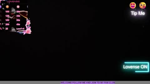 Snapshot of skarlyhot chatting on 18, 5, 2026 Laura Sofia online show from 18, 5, 2026
