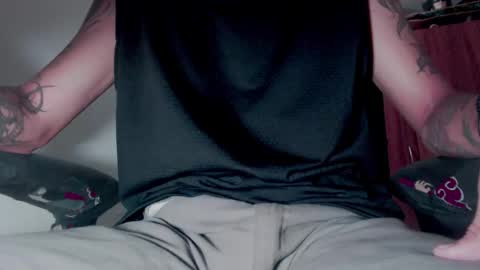 king online show from 23, 10, 2025