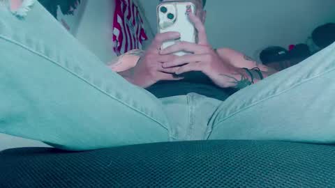 king online show from 18, 1, 2026