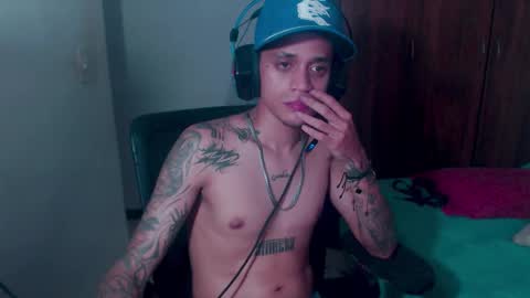 king online show from 28, 2, 2026