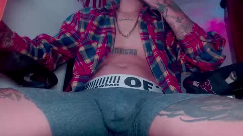 king online show from 17, 3, 2026