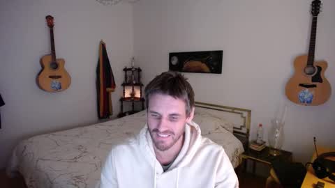 skatejocke online show from 19, 10, 2025