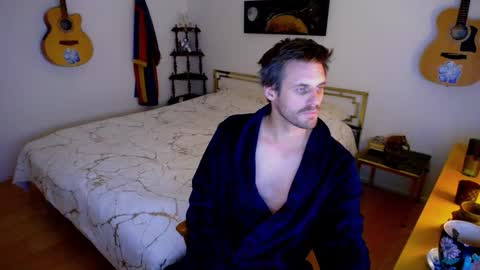 skatejocke online show from 9, 11, 2025