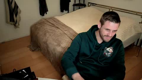 skatejocke online show from 4, 5, 2026