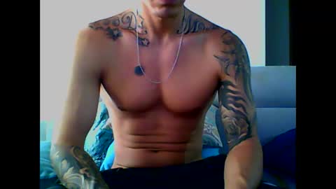 Snapshot of skater19xxx chatting on 10, 2, 2025 miguel online show from 10, 2, 2025