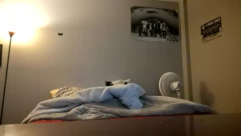 Christopher online show from 30, 12, 2024