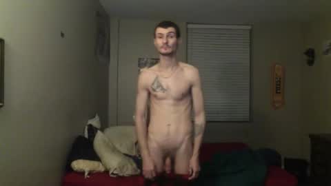 Christopher online show from 10, 11, 2025