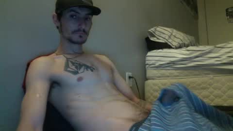 Snapshot of skaterpunk_1992 chatting on 20, 6, 2026 skaterpunk_1992 online show from 20, 6, 2026