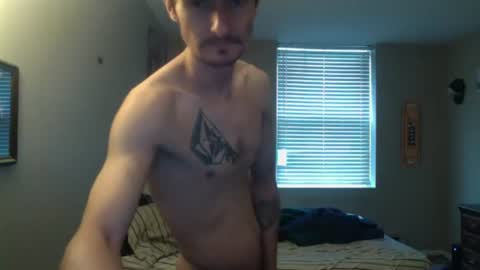 Snapshot of skaterpunk_1992 chatting on 25, 6, 2026 skaterpunk_1992 online show from 25, 6, 2026