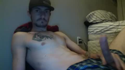 Snapshot of skaterpunk_1992 chatting on 26, 6, 2026 skaterpunk_1992 online show from 26, 6, 2026