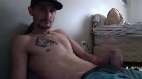 Snapshot of skaterpunk_1992 chatting on 28, 6, 2026 skaterpunk_1992 online show from 28, 6, 2026
