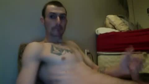 Snapshot of skaterpunk_1992 chatting on 4, 7, 2026 skaterpunk_1992 online show from 4, 7, 2026