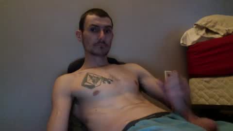 Snapshot of skaterpunk_1992 chatting on 7, 7, 2026 skaterpunk_1992 online show from 7, 7, 2026