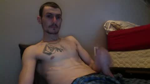 Snapshot of skaterpunk_1992 chatting on 10, 7, 2026 skaterpunk_1992 online show from 10, 7, 2026