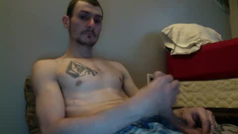 Snapshot of skaterpunk_1992 chatting on 14, 7, 2026 skaterpunk_1992 online show from 14, 7, 2026