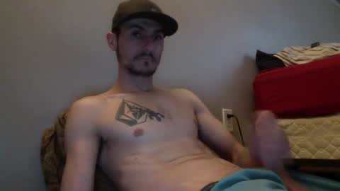 Snapshot of skaterpunk_1992 chatting on 22, 7, 2026 skaterpunk_1992 online show from 22, 7, 2026