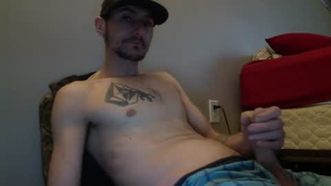 Snapshot of skaterpunk_1992 chatting on 27, 7, 2026 skaterpunk_1992 online show from 27, 7, 2026