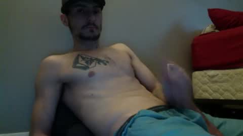 Snapshot of skaterpunk_1992 chatting on 29, 7, 2026 skaterpunk_1992 online show from 29, 7, 2026