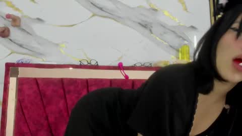 skaylar_95_mylove online show from 6, 1, 2026