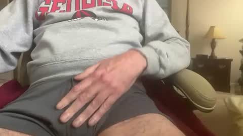 skeet46 online show from 11, 1, 2025