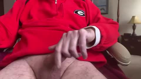 skeet46 online show from 21, 1, 2025