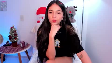 Skeete   CHRISTMAS SHOW THIS DECEMBER 24    CHECK OUT MY AMAZON LIST AND MAKE ME HAPPY  online show from 22, 12, 2025