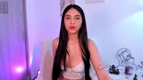 Skeete   CHRISTMAS SHOW THIS DECEMBER 24    CHECK OUT MY AMAZON LIST AND MAKE ME HAPPY  online show from 21, 3, 2026