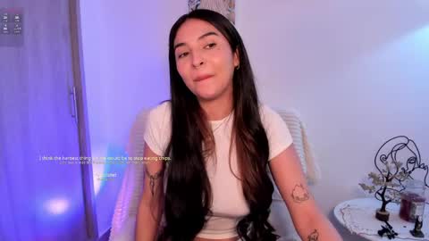 Skeete   CHRISTMAS SHOW THIS DECEMBER 24    CHECK OUT MY AMAZON LIST AND MAKE ME HAPPY  online show from 13, 4, 2026